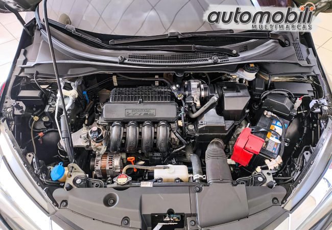 Concessionaria-Mogi-das-Cruzes (17)