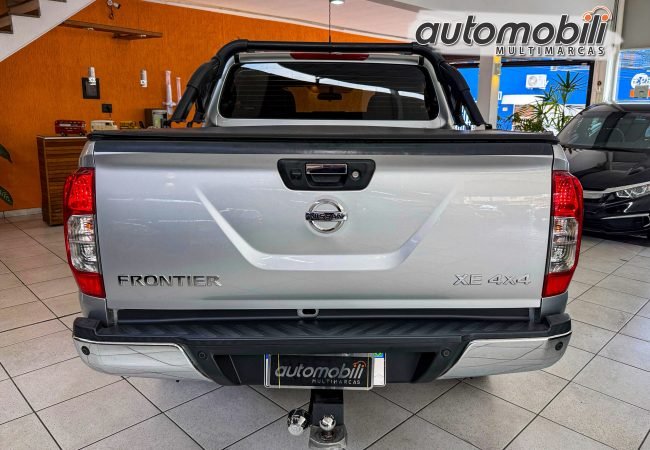 Concessionaria-Mogi-das-Cruzes (17)