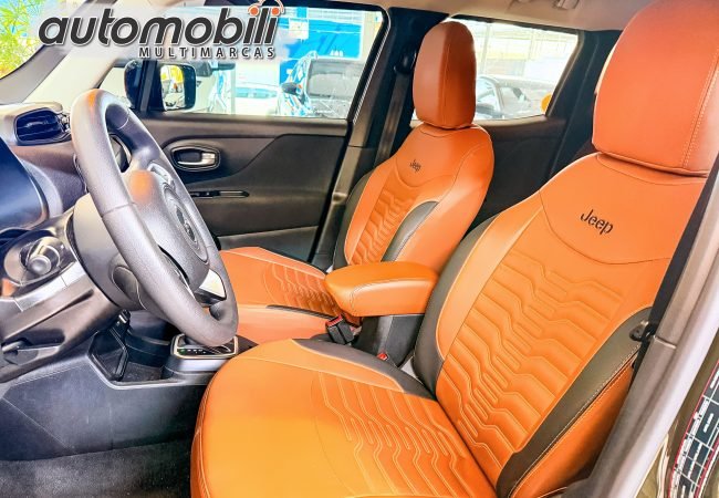 Concessionaria-Mogi-das-Cruzes (17)