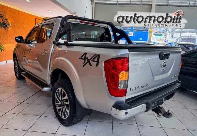 Concessionaria-Mogi-das-Cruzes (18)