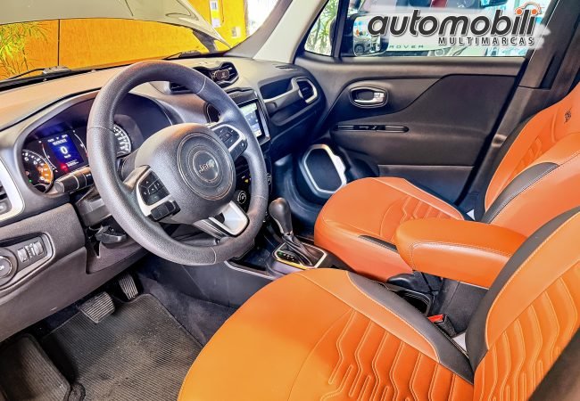 Concessionaria-Mogi-das-Cruzes (18)