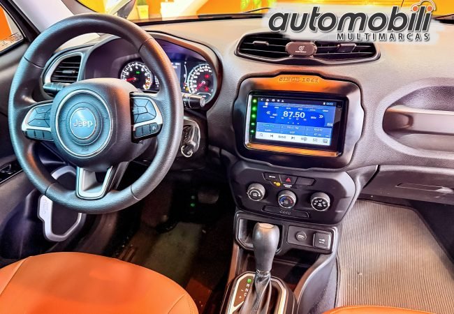 Concessionaria-Mogi-das-Cruzes (19)