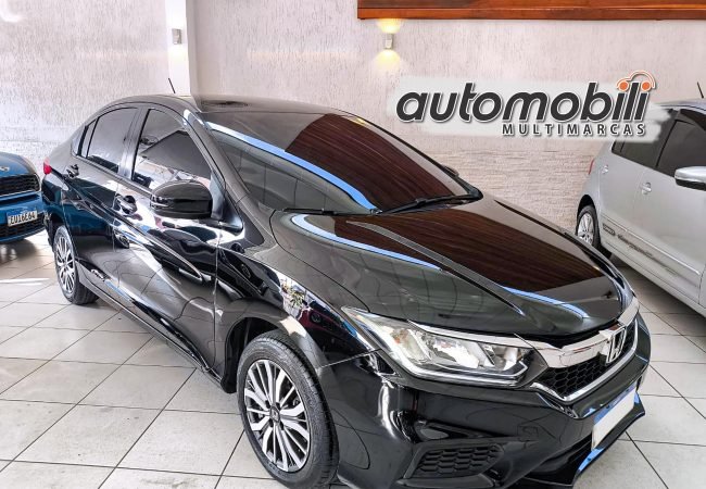 Concessionaria-Mogi-das-Cruzes (2)