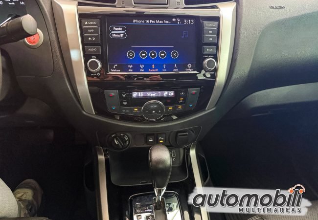 Concessionaria-Mogi-das-Cruzes (2)