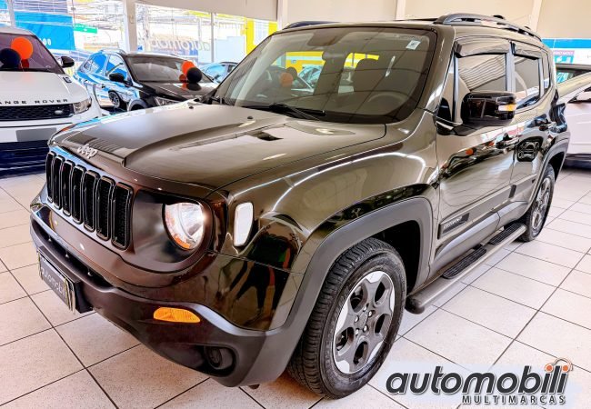 Concessionaria-Mogi-das-Cruzes (2)