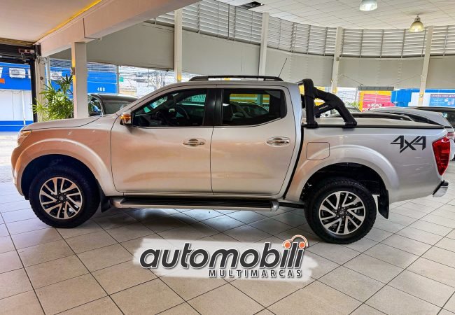 Concessionaria-Mogi-das-Cruzes (20)