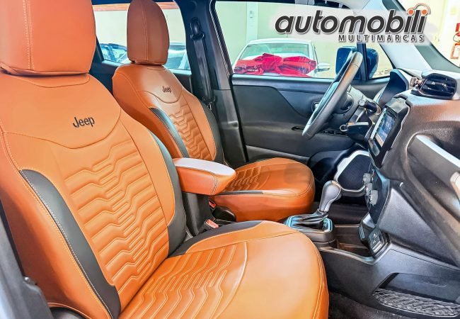 Concessionaria-Mogi-das-Cruzes (20)