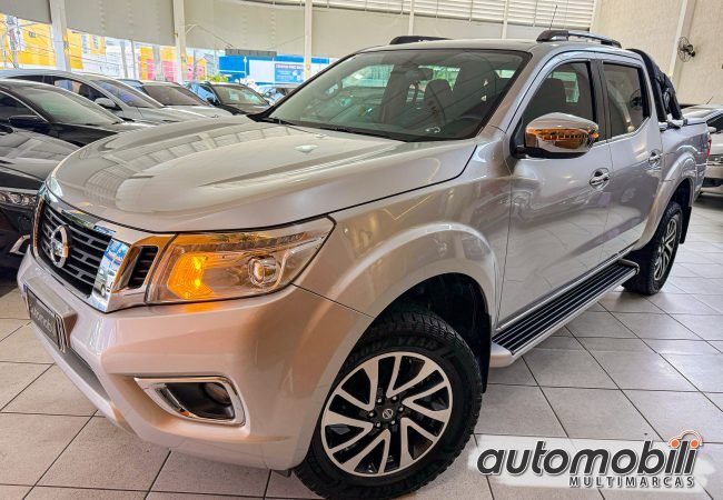 Concessionaria-Mogi-das-Cruzes (21)