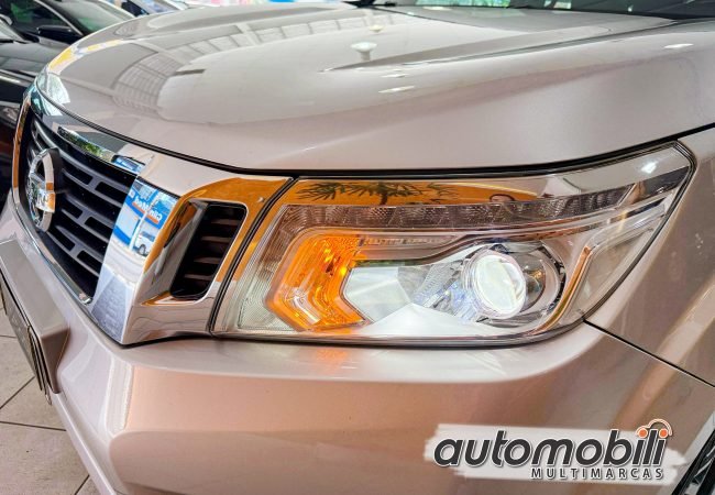 Concessionaria-Mogi-das-Cruzes (22)