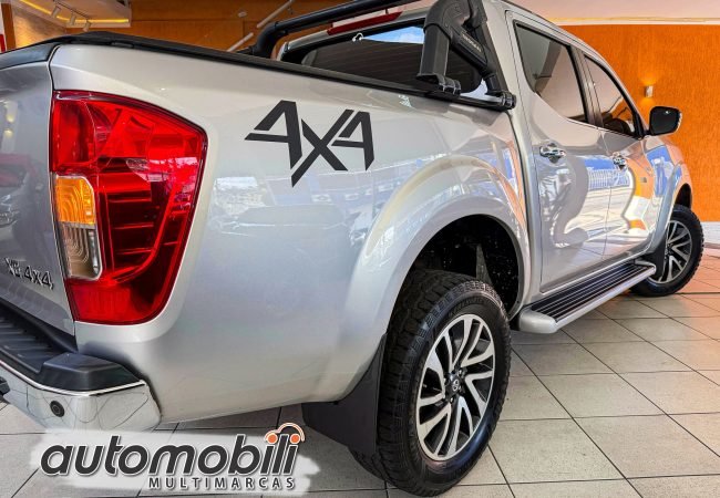 Concessionaria-Mogi-das-Cruzes (23)