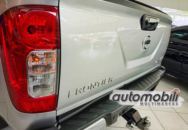 Concessionaria-Mogi-das-Cruzes (25)