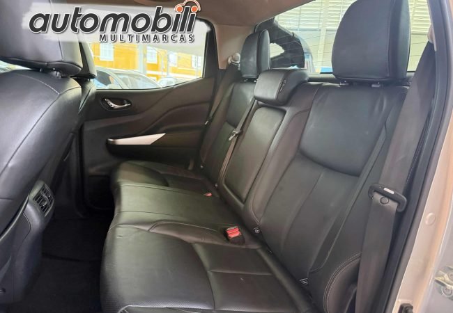 Concessionaria-Mogi-das-Cruzes (26)