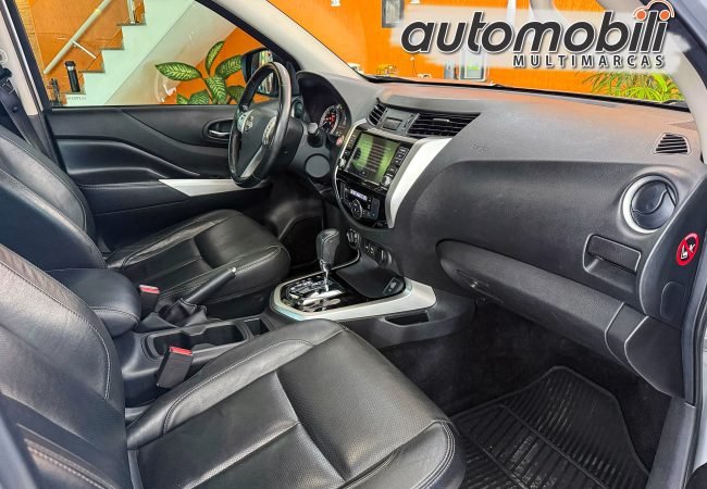 Concessionaria-Mogi-das-Cruzes (27)