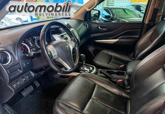 Concessionaria-Mogi-das-Cruzes (28)