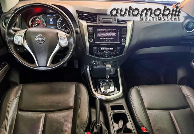 Concessionaria-Mogi-das-Cruzes (29)