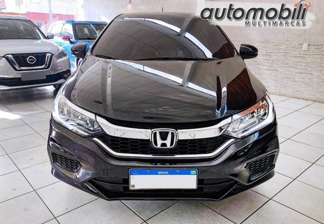 Concessionaria-Mogi-das-Cruzes (3)