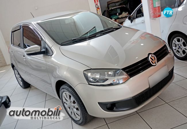Concessionaria-Mogi-das-Cruzes (3)