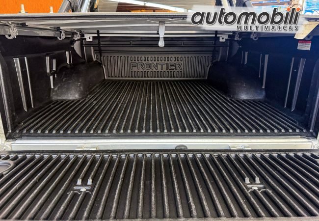 Concessionaria-Mogi-das-Cruzes (3)