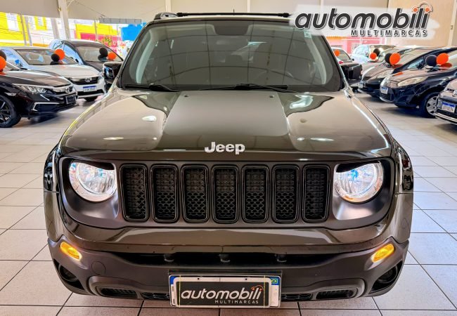 Concessionaria-Mogi-das-Cruzes (3)