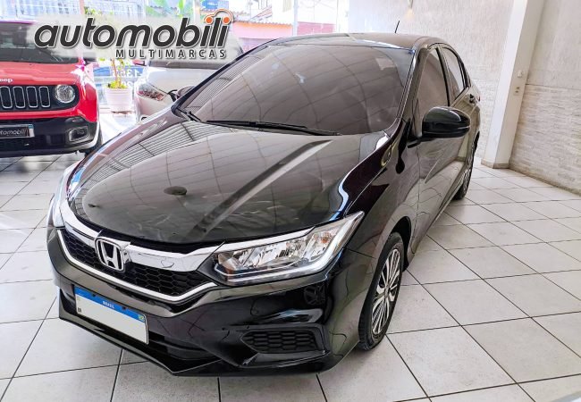 Concessionaria-Mogi-das-Cruzes (4)