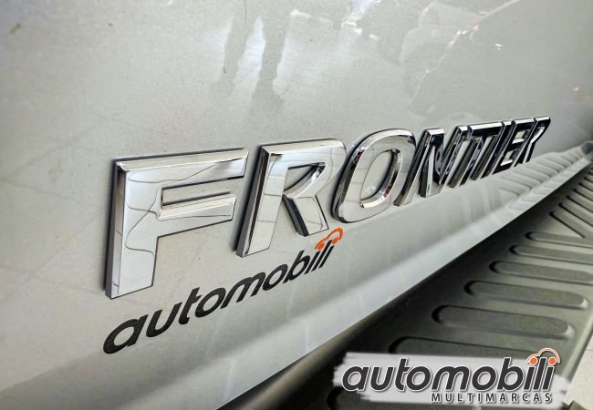 Concessionaria-Mogi-das-Cruzes (4)