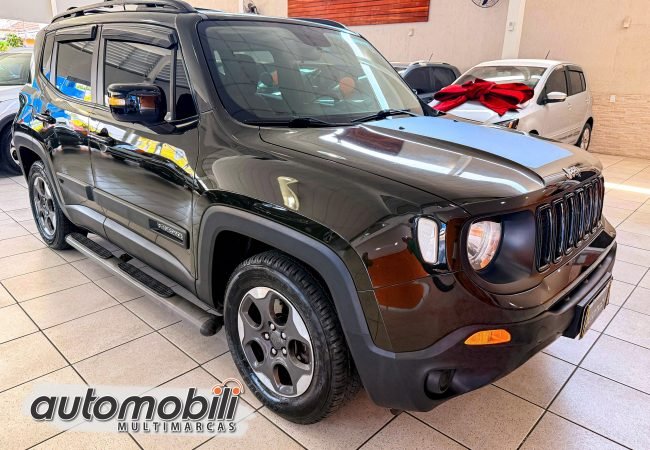 Concessionaria-Mogi-das-Cruzes (4)