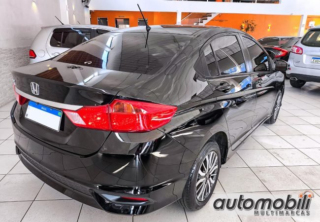 Concessionaria-Mogi-das-Cruzes (5)