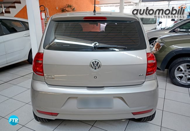 Concessionaria-Mogi-das-Cruzes (5)