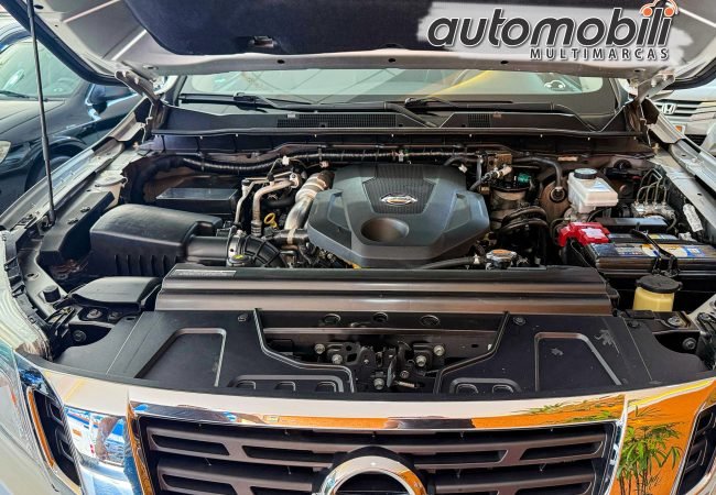 Concessionaria-Mogi-das-Cruzes (5)