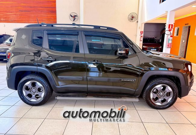 Concessionaria-Mogi-das-Cruzes (5)