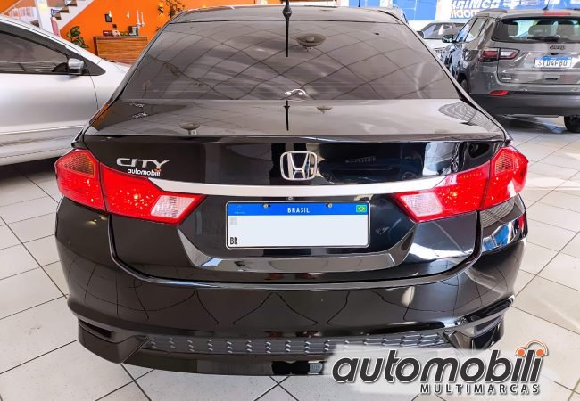 Concessionaria-Mogi-das-Cruzes (6)