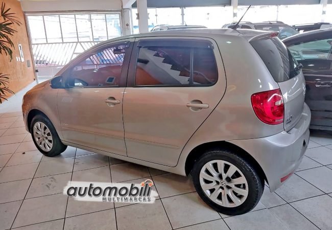 Concessionaria-Mogi-das-Cruzes (6)