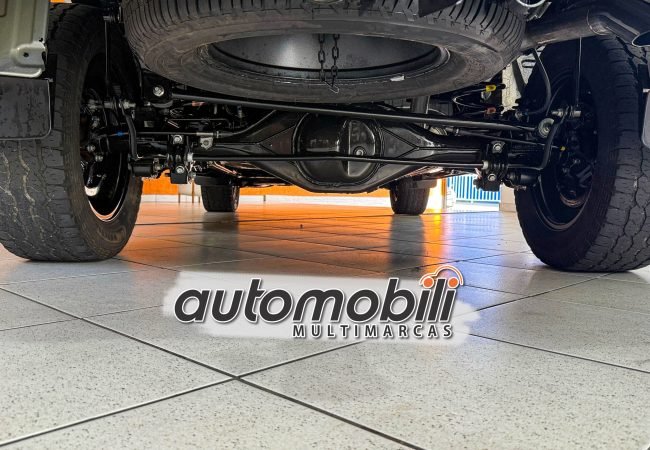 Concessionaria-Mogi-das-Cruzes (6)