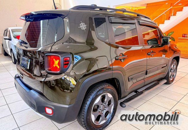 Concessionaria-Mogi-das-Cruzes (6)