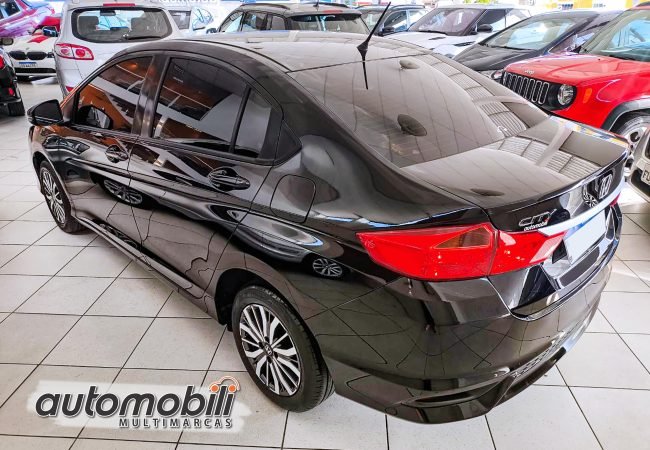 Concessionaria-Mogi-das-Cruzes (7)