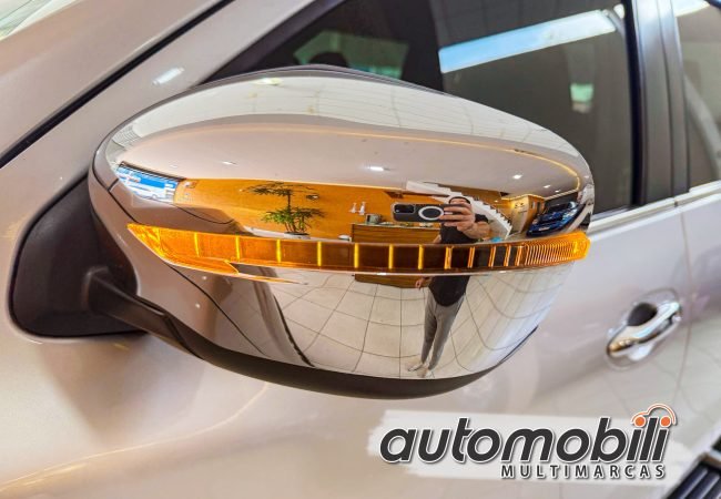 Concessionaria-Mogi-das-Cruzes (7)