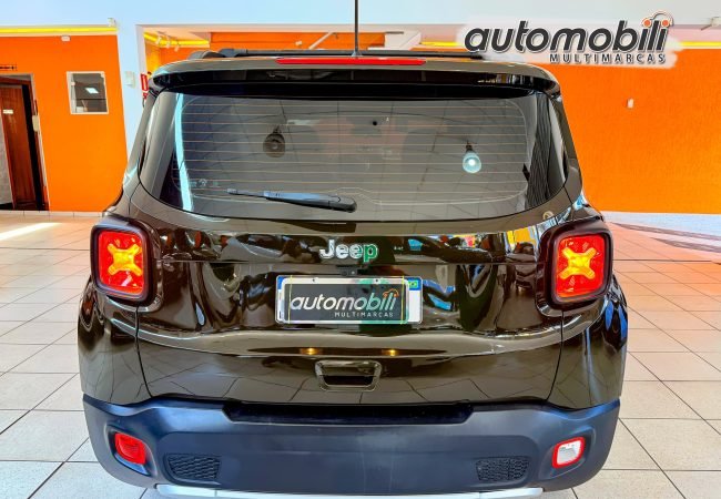 Concessionaria-Mogi-das-Cruzes (7)