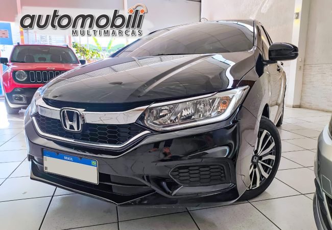 Concessionaria-Mogi-das-Cruzes (8)