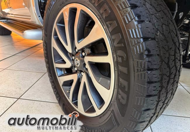 Concessionaria-Mogi-das-Cruzes (8)