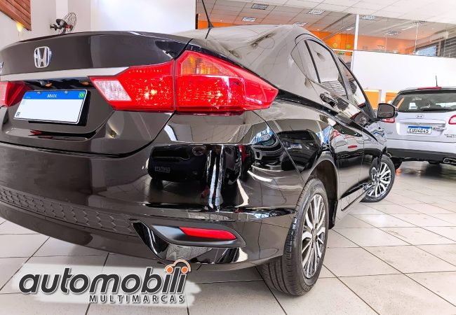 Concessionaria-Mogi-das-Cruzes (9)