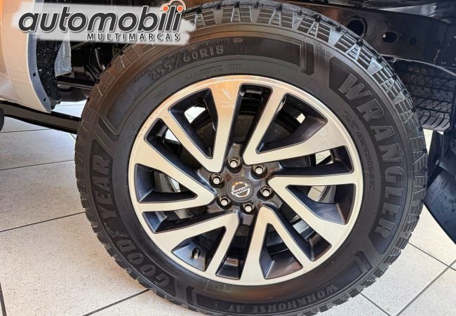 Concessionaria-Mogi-das-Cruzes (9)