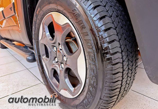 Concessionaria-Mogi-das-Cruzes (9)