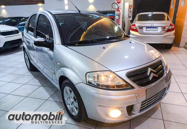 Concessionaria-mogi-das-cruzes (2)