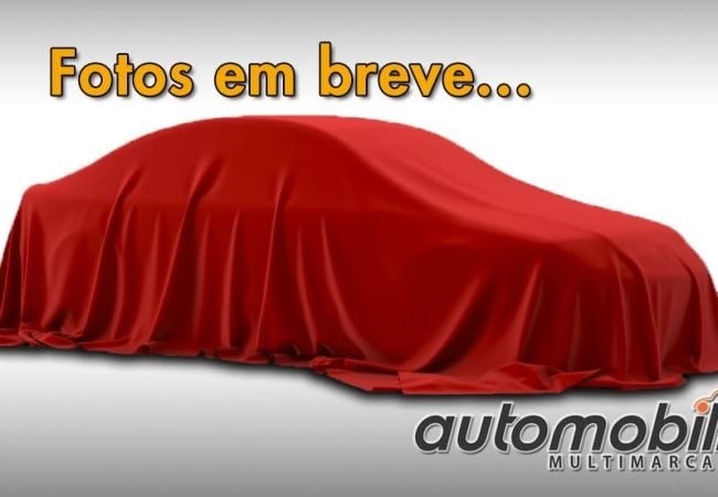 Fotos em Breve