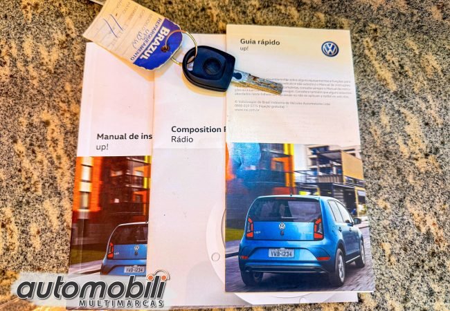IMG-20250829-WA0060