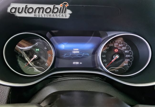 IMG-20250918-WA0060
