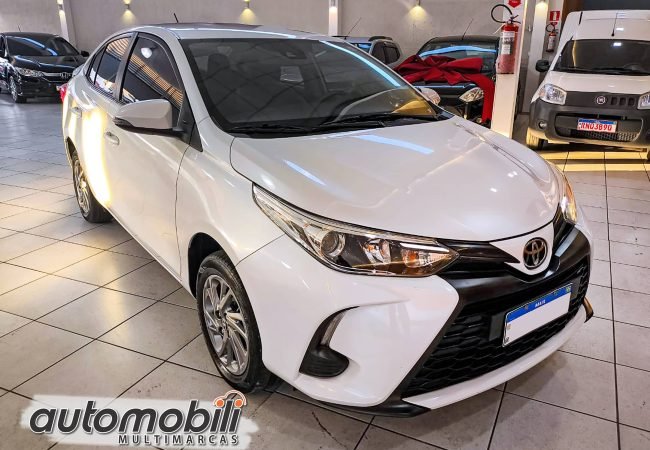 IMG-20251121-WA0015 (1)