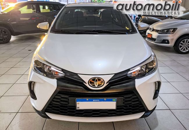 IMG-20251121-WA0016 (1)