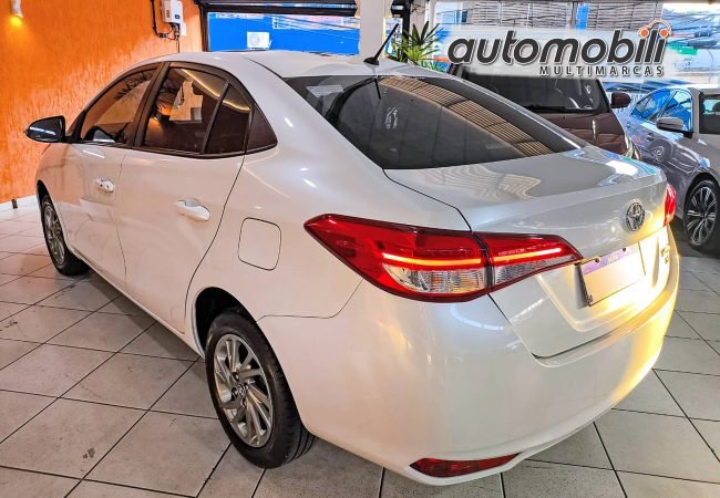 IMG-20251121-WA0018 (2)