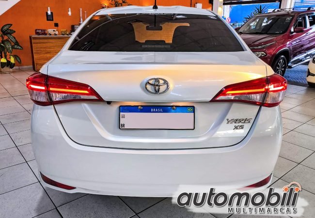 IMG-20251121-WA0019 (2)